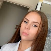 50+ "Carlow" profiles