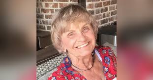 Obituary information for Roxanne Theresa Dreyer