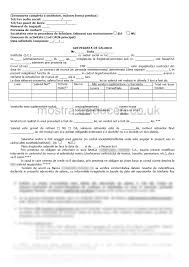 2 de rezultate pentru eticheta adeverinta de la locul de munca. Traduceri Contracte Si Adeverinte De La Locul De Munca Traduceri Contracte Si Adeverinte De La Locul De Munca Rapid Pret Excelent