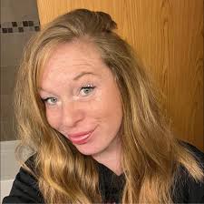 Is back road around Francois Lake suitable for SUV?