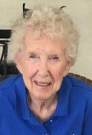 Phyllis Gladden Obituary (1928