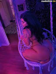 Tara Lynn  Therealtaralynn  https: Nude OnlyFans Photo 4 - Nudostar.TV