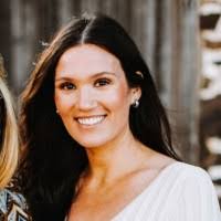 70+ "Allebach" profiles