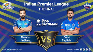 Rr vs kkr live match preview, playing 11 and all you need to know. Ipl 2020 Mi Vs Dc Final Match Dream 11 Fantasy Team Prediction Mumbai Indians Vs Delhi Capitals Probable Playing 11 Pitch Report Weather Forecast Captain Head To Head Squads Match Updates November 10 2020 Probatsman