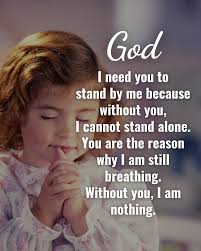 I don't need God… All I need is an amoeba! Greater Than One WAX 9078  #IDontNeedGod 🎵