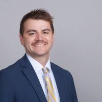 600+ "Jonah" profiles