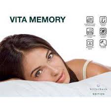 Materasso Bico Isabelle Moon TFK