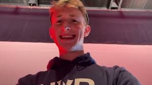 SPASH Softball -Banquet Walk Ups