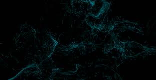 Here you can explore hq background black transparent illustrations, icons and clipart with filter setting like size, type. Green Liquid Visual Effects Special Effects Blue Darkness Turquoise Black Background Texture Atmosphere Computer Wallpaper Png Pngwing