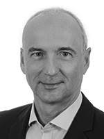 Swiss Investors and Venture Capital Experts in the Venture Kick Jury