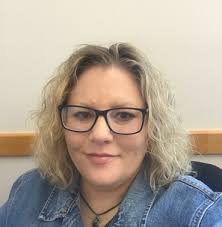 Educational Talent Search Times