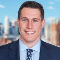 Jake Lawton Email & Phone Number