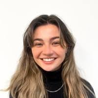 Laura Dollar Email & Phone Number