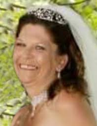 Obituary information for Evette Kielly