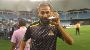 Pm imran highlights the importance of sports. Imran Tahir Praises Psl Standards Arysports Tv
