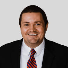 Reno, NV Law Firm Lawyers