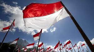 Indonesia sudah merdeka selama 73 tahun sejak 17 agustus 1945 lalu. 5 Contoh Proposal 17 Agustus Tema Kegiatan Jenis Perlombaan 2021 Paket Internet