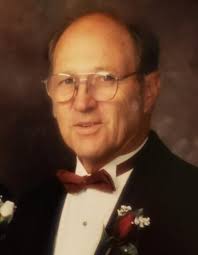 Arthur Lee Cline Jr. Obituary (2022)