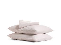 Check spelling or type a new query. Experts Choose The Sheets They Love Best The Washington Post