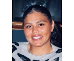 Jade Michelle Rogers Obituary (2025)