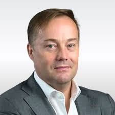 Jason Calacanis