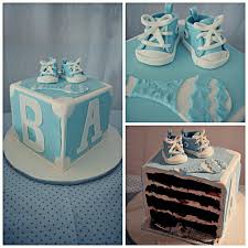 Durch entsprechende deko kann die baby body torte blau oder rosa an das baby geschlecht angepasst werden. Pin Auf Bilder