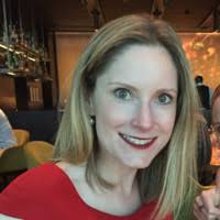 Alice Wilson Email & Phone Number