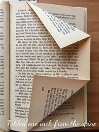 Folded Book Art Best Most Clear Tutorial Available Folded Book Art Book Folding Book Art Tutorial