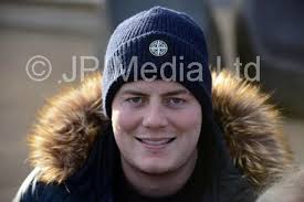 39595727-Alan, Jack and Adam Burnett