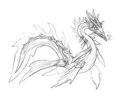 I wanted something to represent my dungeons and dragons channel (great big sword on youtube). Might And Magic Heroes 10 Strongest Dragon Dragon Coloring Page Hero Coloring Books