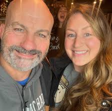 When you have the women you love the most in your life, without being aware  one of them is photo bombing! I cannot have enough of them, and when they  are not