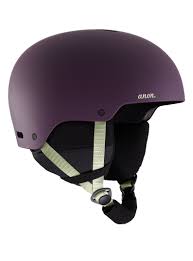 Womens Anon Greta 3 Helmet Burton Com Winter 2020