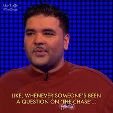 Naughty Boy's Greatest Achievement Might Surprise You!