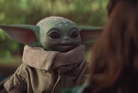 Maybe you would like to learn more about one of these? How To Draw Baby Yoda From The Mandalorian 14 Baby Yoda Drawing Tutorials
