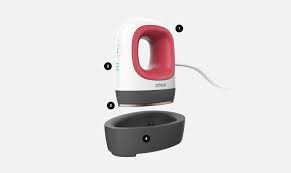 Cricut Easypress Buy the selected items together. cricut easypress