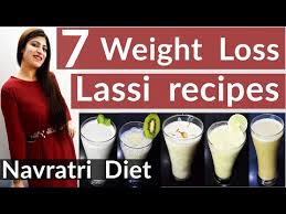 Navratri Diet Plan To Lose 5 Kg In 9 Days Navratri Diet Plan For Weight Loss Indian Diet Plan Youtube