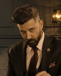 Beardo For Men Posts Facebook 5,343 likes · 580 talking about this. beardo for men posts facebook