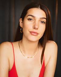 Yolanda Grace — TBA