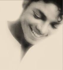 New" rare photos of Michael Jackson