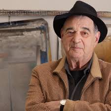 'It's a neverending story': inside the amazing world of Larry Bell