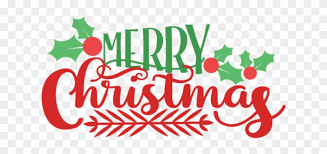 Merry Christmas Banner Clip Art Hd Png Download 640x480 9560 Pngfind Merry christmas decoration merry christmas and happy new year merry christmas banner merry christmas logo merry christmas gold merry christmas text. merry christmas banner clip art hd png
