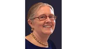 John Olmo's Instagram, Twitter & Facebook