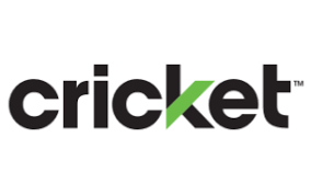 Cricket Cell Phone Plans Review 2019 Plans Prices More