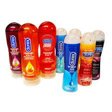 Durex Play Lubricantes | FARMACIA ANDORRA
