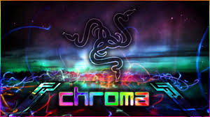 Jeden tag tausende neuer bilder garantiert kostenlos hochwertige videos und bilder von pexels. Razer Gaming Wallpapers Top Free Razer Gaming Backgrounds Wallpaperaccess