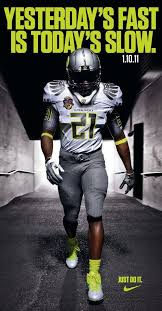 Check spelling or type a new query. 11 Oregon Ducks Bedroom Ideas Oregon Ducks Oregon Duck