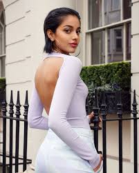 Banita sandhu movie list includes the complete details of all 1 movies acted by banita sandhu from her debut movie adithya varma to recent films banita sandhu list of movies, banita sandhu films list, banita sandhu first film, banita sandhu latest film. Pin On Indian