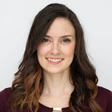 Christine Marti's Instagram, Twitter & Facebook