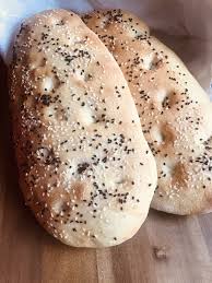 Pin Von Meddina Auf Bilder Von Selbst Gemachtem Essen In 2020 Essen