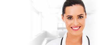 Laser Skin Treatments London